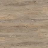 Tile Plank Country Oak Gray Vinyl