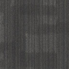 Loop Iron Gate Gray Carpet Tile