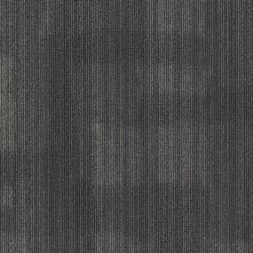 Loop Iron Gate Gray Carpet Tile