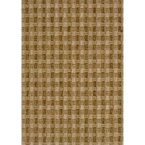 Pattern Balsa Beige/Tan Carpet