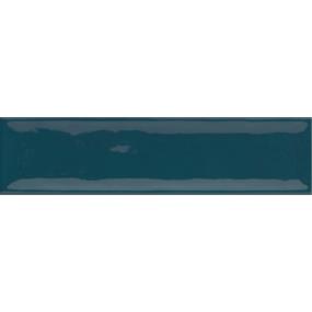 Tile Blue Blue Tile