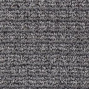 Pattern Armor Gray Carpet