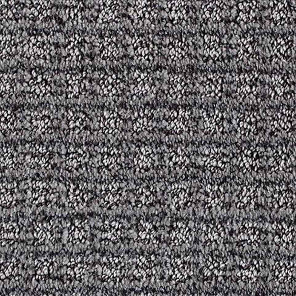 Pattern Armor Gray Carpet