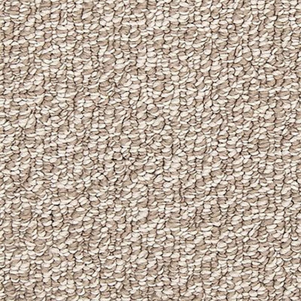 Loop Carmel Beige/Tan Carpet