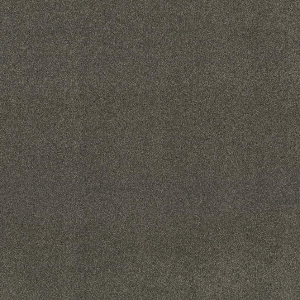 Texture Gunstock Gray Carpet