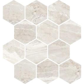 Tile Oniciata Ivory White Tile