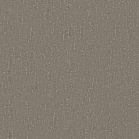 Pattern Driftwood Brown Carpet