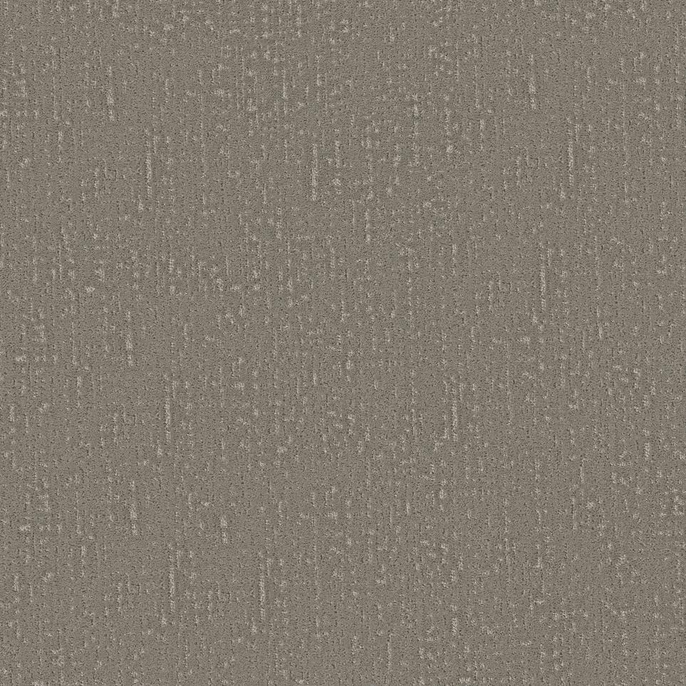 Pattern Driftwood Brown Carpet