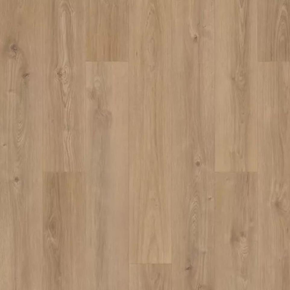 Plank Wincrest Medium Finish Vinyl