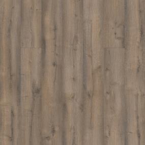 Tile Plank Berlin Medium Finish Vinyl