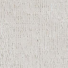 Pattern Colossal Beige/Tan Carpet