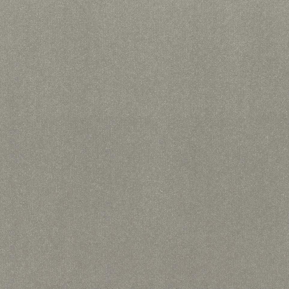 Textured Saxony Dew Drop Beige/Tan Carpet