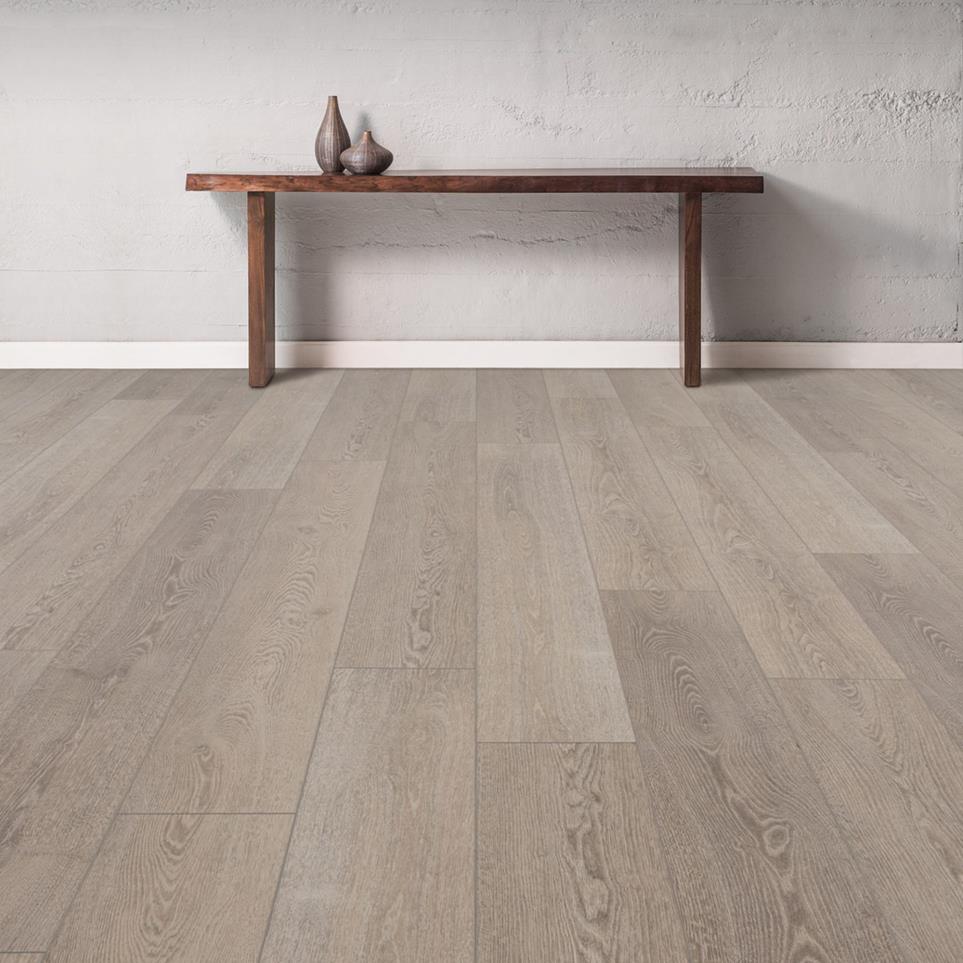 Plank Brushed Pearl  Vinyl