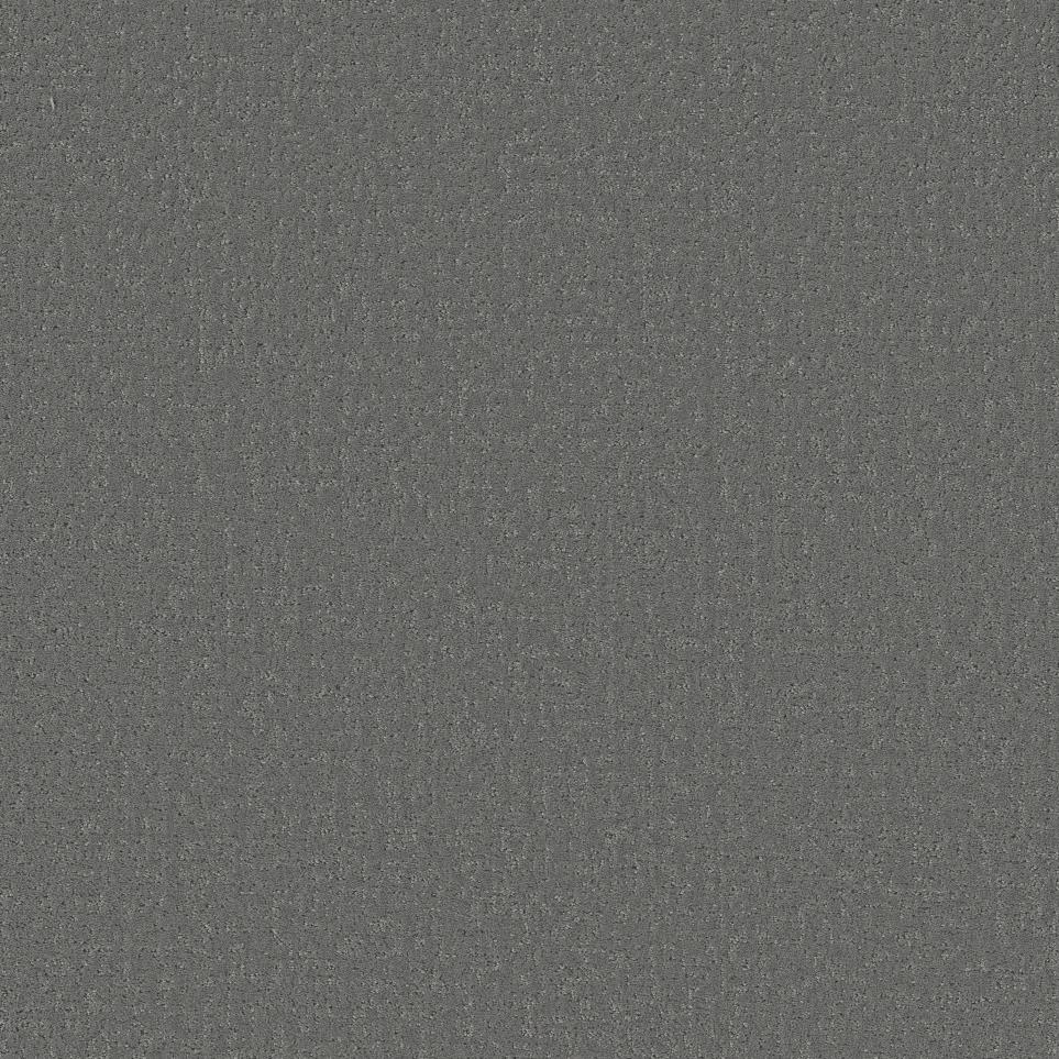 Pattern Cold Steel Gray Carpet