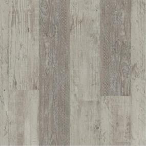 Tile Plank Ozark Oak Medium Finish Vinyl