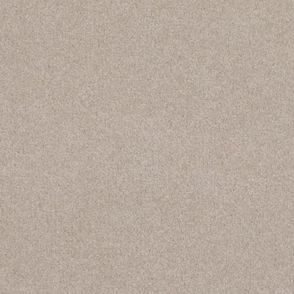 Textured Saxony Frosted Gray Carpet