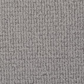 Pattern Keepsake Gray Carpet