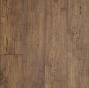 Plank Woodland Maple Fawn Medium Finish Laminate