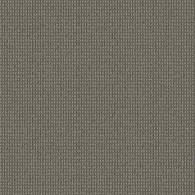 Loop Concrete Gray Carpet