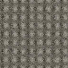 Loop Magnetic Gray Carpet
