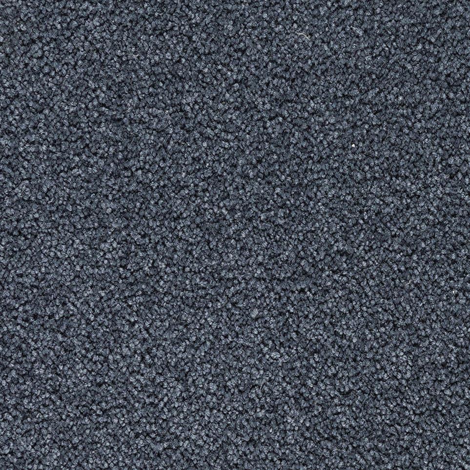 Textured Saxony Tincture Gray Carpet