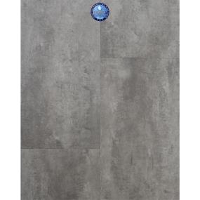 Tile Formation Grey Gray Vinyl