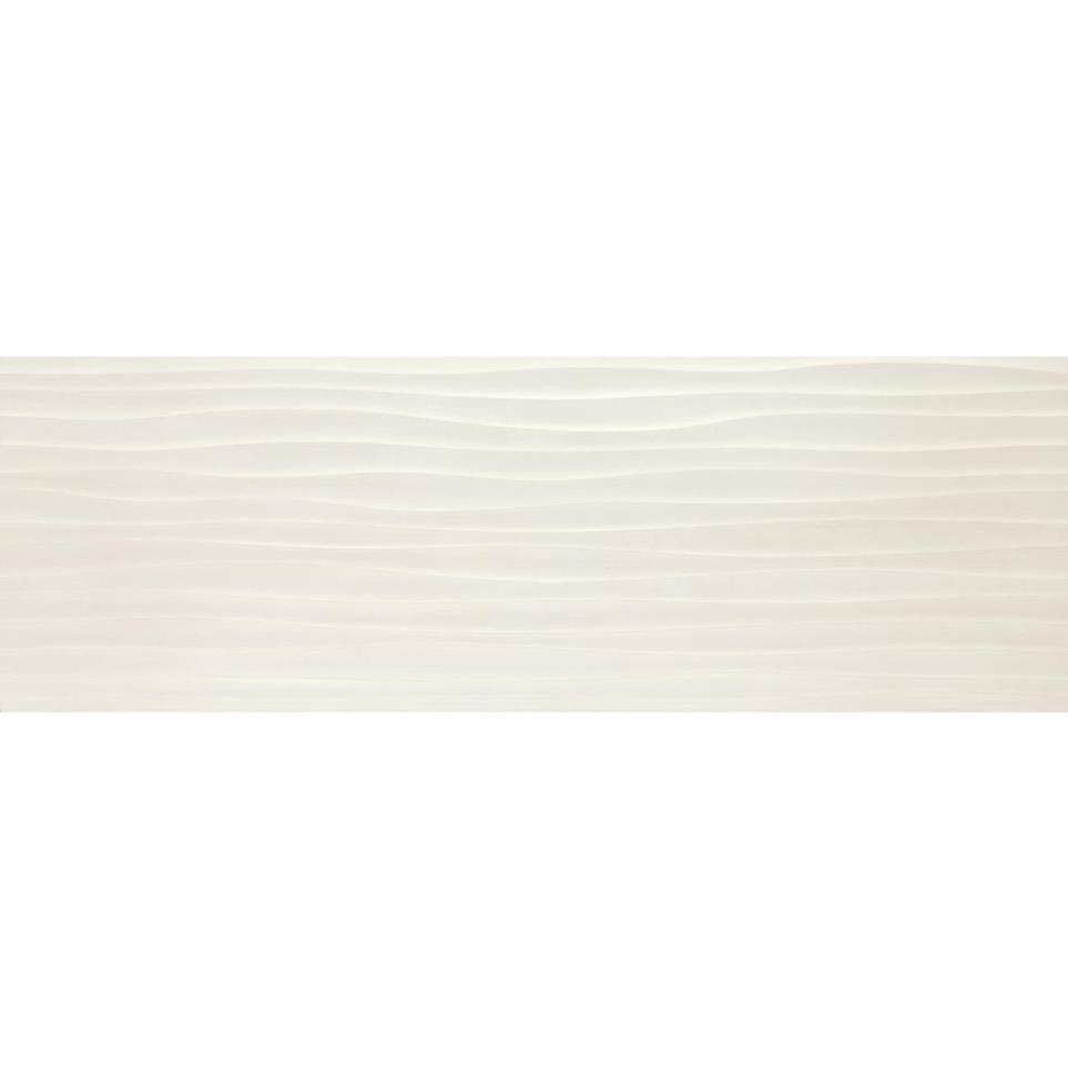 Tile Off White Textured White Tile