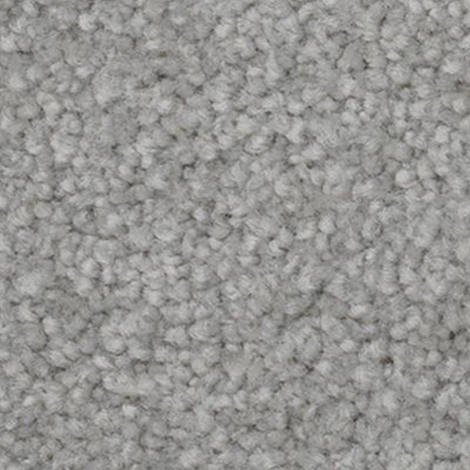 Texture Cathedral Gray Carpet