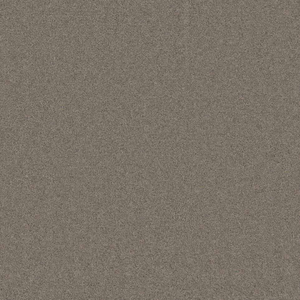 Textured Saxony Parchment Beige/Tan Carpet