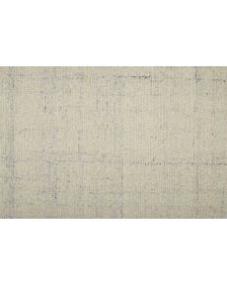 Pattern Tundra Beige/Tan Carpet