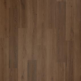 Plank Chestnut Dark Finish Vinyl