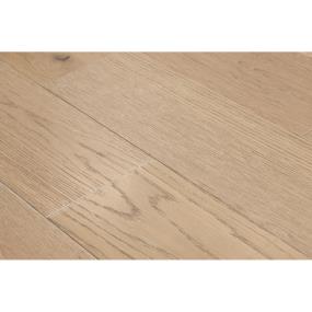 Plank Summer Wine Light Finish Hardwood