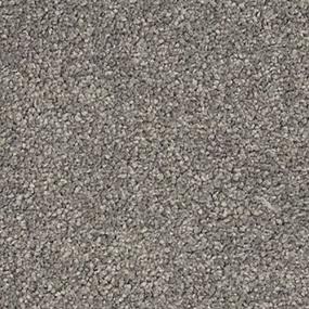 Textured Saxony Patina Gray Carpet