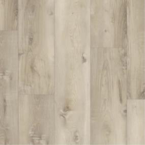 Plank Fountainbleau Oak Light Finish Vinyl