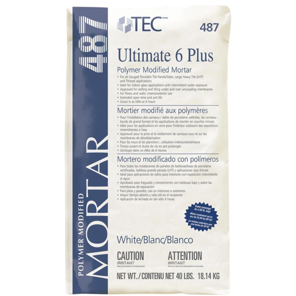 Sundries/Install Materials White White Adhesives, Sealants, and Caulk