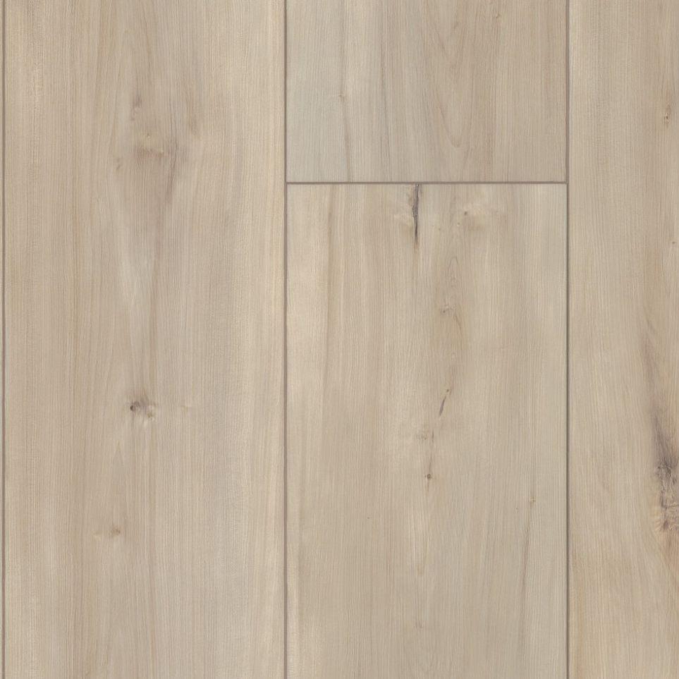 Tile Plank Capetown Maple Light Finish Vinyl