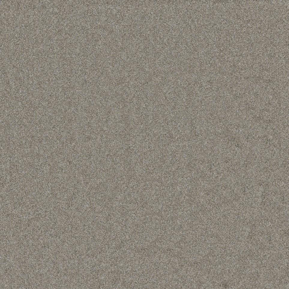 Texture Great Escape Beige/Tan Carpet