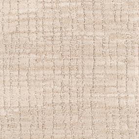 Pattern Afterglow Beige/Tan Carpet