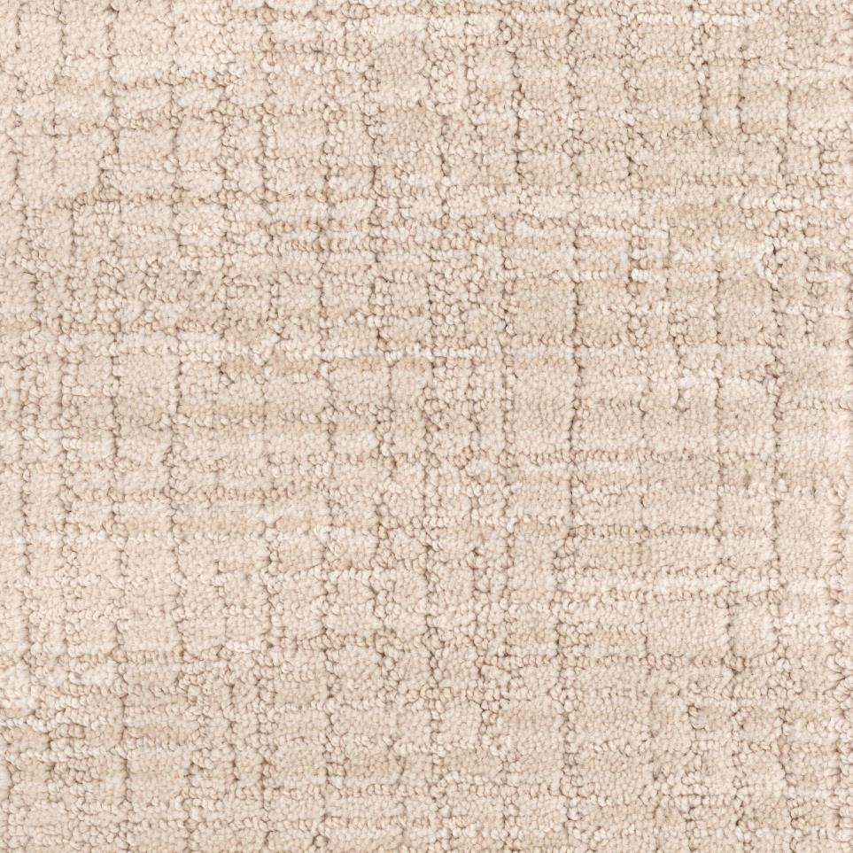 Pattern Afterglow Beige/Tan Carpet