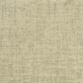 Pattern Ventura Beige/Tan Carpet