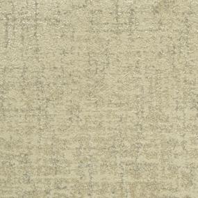 Pattern Ventura Beige/Tan Carpet