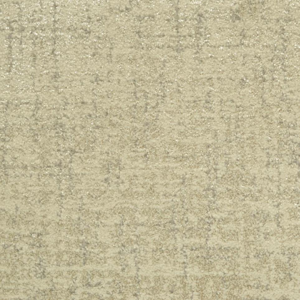 Pattern Ventura Beige/Tan Carpet