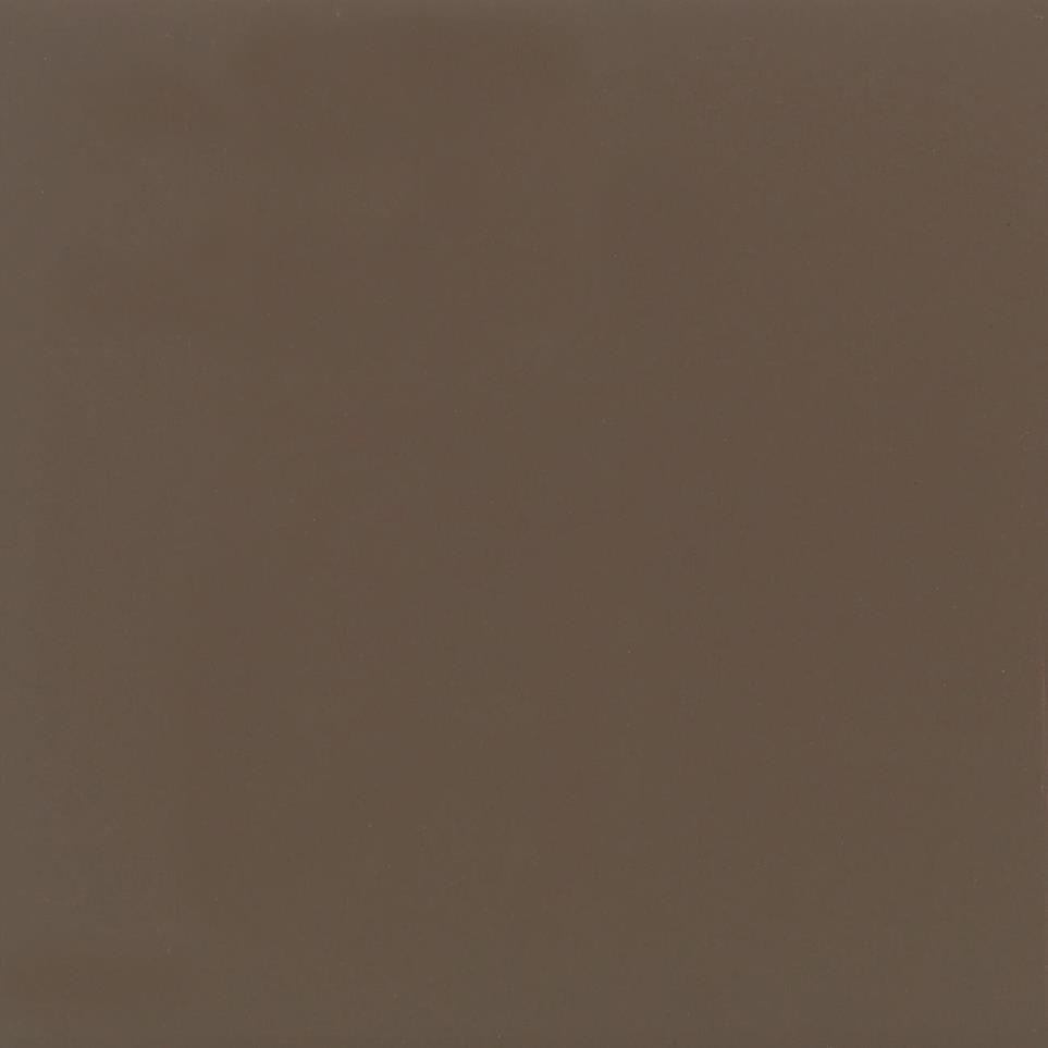Tile Matte Artisan Brown Matte Brown Tile
