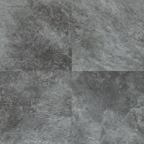 Tile English Grey Matte Gray Tile