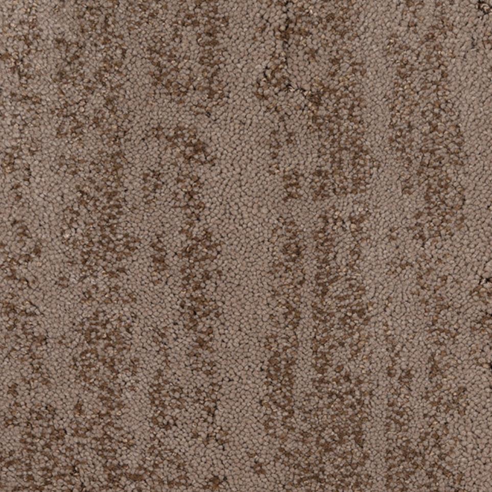 Pattern Montserrat Brown Carpet