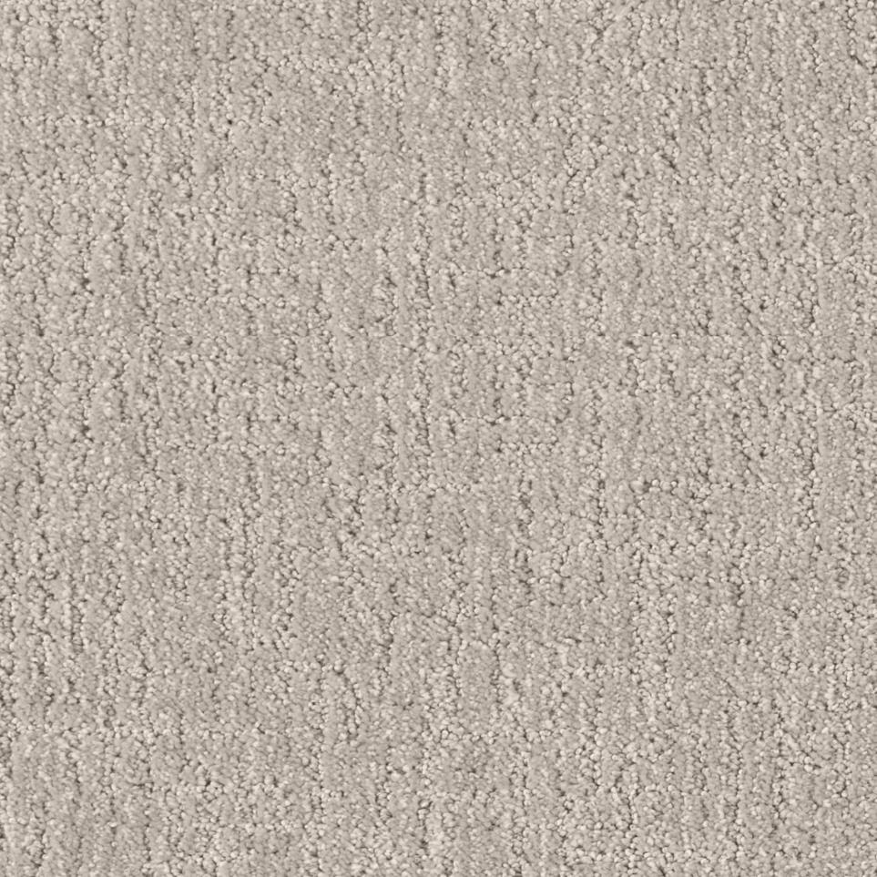 Pattern Cloudswept Beige/Tan Carpet