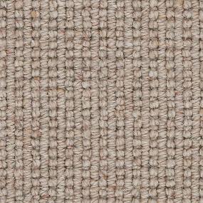 Loop Warm Honey Brown Carpet