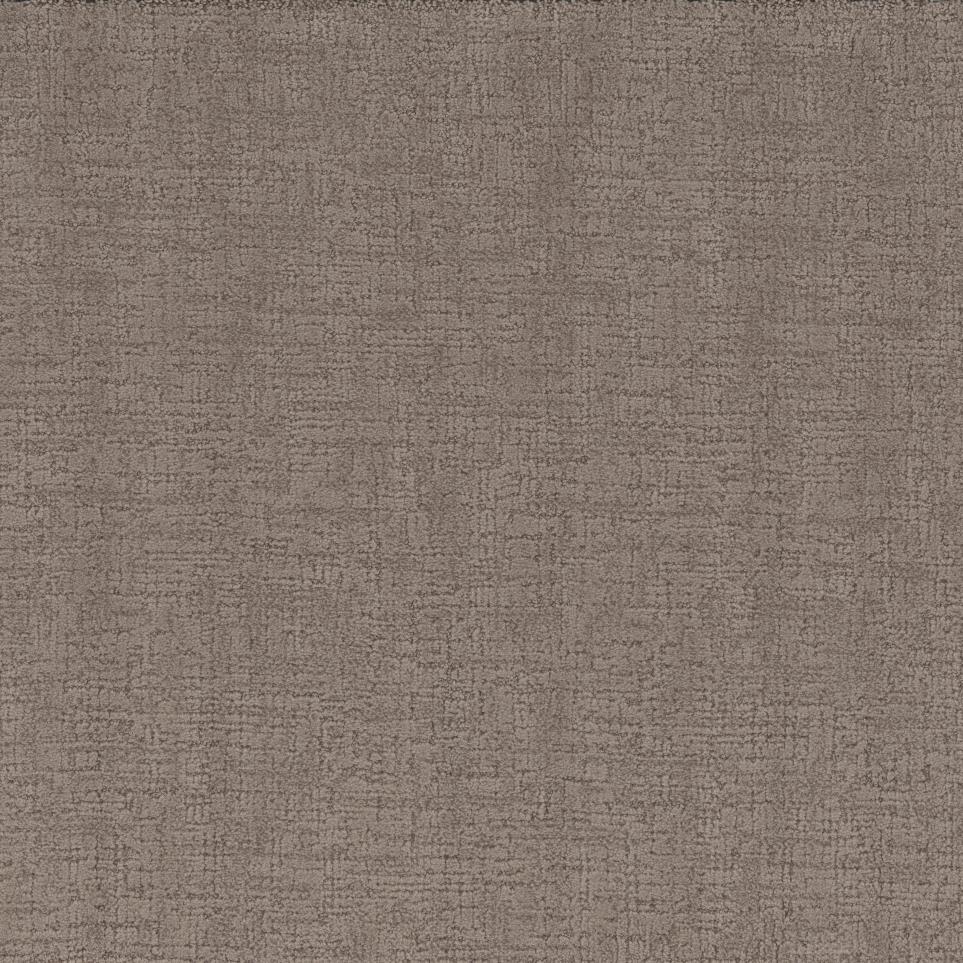 Pattern Mineral Beige/Tan Carpet