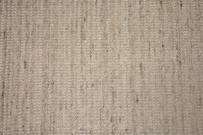 Sandstone