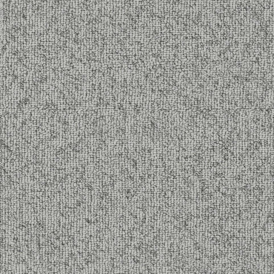 Loop Lancer Gray Carpet